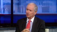 NAFTA failure will have ‘political ramifications’: Stephen Schwarzman