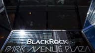 BlackRock execs see possible 2-year time frame to fully reopen offices: Report