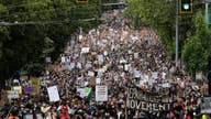 Billion-dollar investment firm leaving Seattle due to unrest 
