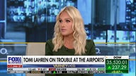 Voter education is the ‘best way’ to combat aging politicians: Tomi Lahren