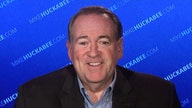 Huckabee: Abortionists should be punished, not women