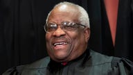 Justice Thomas 'recognizing threat' of social media censorship: CPI senior policy director
