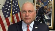 Every American family will be impacted by infrastructure spending: Rep. Scalise