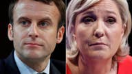French election: Breaking down the platforms of the presidential candidates
