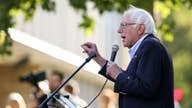 Bernie Sanders' medical procedure is serious: Dr. Mike