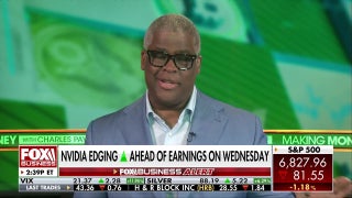 OpenAI may be the ‘best thing’ to happen to Google, analyst says