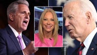 Kellyanne Conway on Biden's impeachment inquiry: Can we get Democrats on side of truth and transparency?