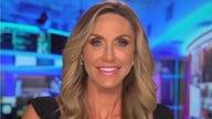 Lara Trump slams defund the police movement: clearly, it doesn't work