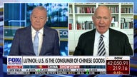 Markets will go up if Trump-Xi Jinping call happens soon, expert signals