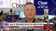 The market can continue higher, Scott Bauer predicts