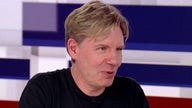 We solve problems through innovation: Bjorn Lomborg