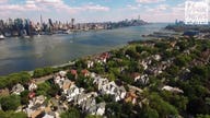 ‘The secret is out’ about the strength of New Jersey’s real estate market