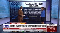 Political expert explains what she is ‘worried’ about after New Orleans attack and Vegas explosion