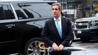 Cohen argues that Trump knew of Trump Tower meeting