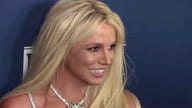 Britney Spears calls for end to longstanding conservatorship