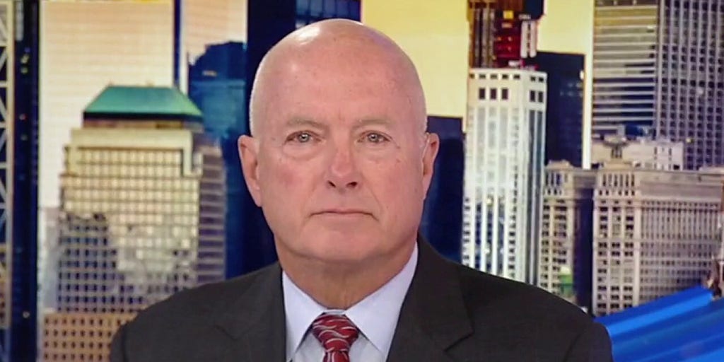 stagflation-is-our-biggest-concern-david-sokol-fox-business-video