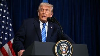 Trump will be seen as a 'transformative foreign policy president,' expert predicts