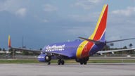 Southwest Pilots Association is closer to a strike