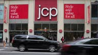 Last Christmas for JCPenney?