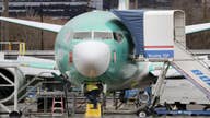 Low fuel prices 'bad news' for Boeing, Airbus: Aviation analyst