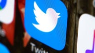 Twitter whistleblower slams company's alleged security problems