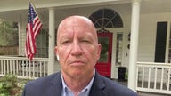 Rep. Kevin Brady slams the White House for driving inflation