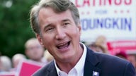 Republicans gain momentum in Virginia gubernatorial race