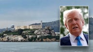Trump's Alcatraz idea is a winning issue for Republicans: Mollie Hemingway