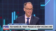 Why is the Fed waiting on cutting rates?