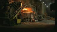 Trump’s tariff plan will boost the metal industry in case of war: Ben Stein