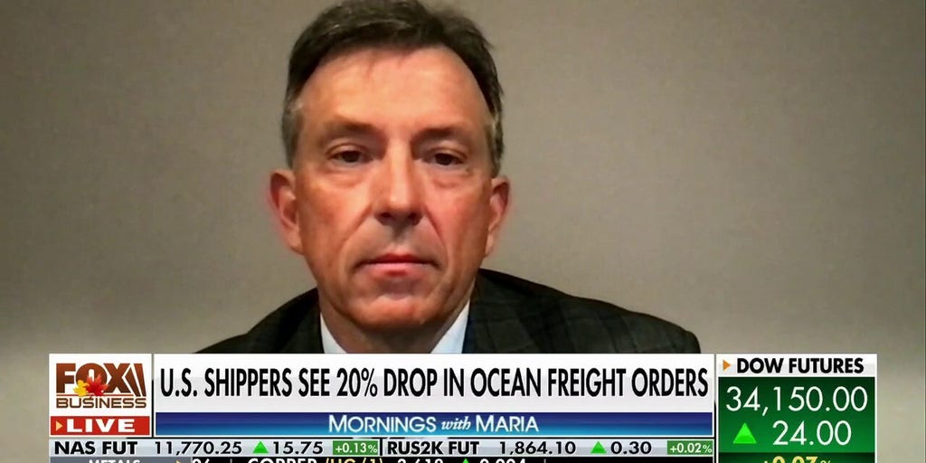 us-economy-cannot-be-used-as-a-negotiating-tool-allan-marshall-fox