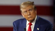 Trump tariffs could form the cornerstone of the America First agenda: Marta Norton