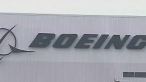 Whistleblower says Boeing must ground all 787 Dreamliners 