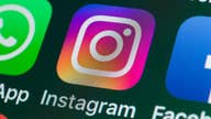 Instagram making changes; Trump administration in hot water