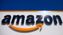 Amazon vs. America?: People want to know where products are made but Amazon doesn't want to tell you