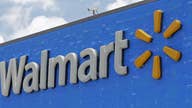 Bernie Sanders plans to crash Walmart’s next shareholders meeting