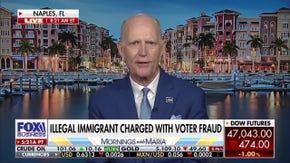 Pentagon preparing $50B emergency defense package to rebuild US weapons stockpiles - Fox Business News