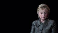 Will Hillary Clinton run again?