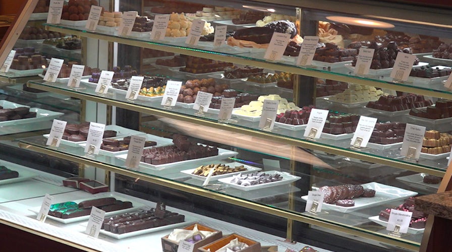 EXPENSIVEEASTERBAKSETSWEB