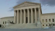 Supreme Court vax mandate decision will impact nearly 100M workers