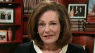 US 'developed technology' used in China's hypersonic missile: KT McFarland