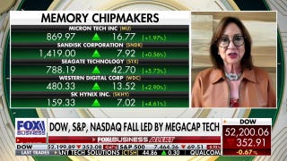 This market has suffered from irrational pessimism: Investment CEO