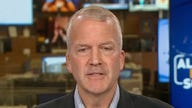 Sen. Sullivan: Biden's Afghanistan a 'huge foreign policy fiasco'