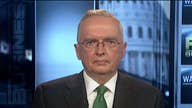 We need to treat Jihadi porn the way we treat child pornography: Ralph Peters
