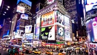 Broadway returns for vaccinated, masked patrons 