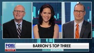 Housing market holding up ‘better’ than experts’ predictions: Andrew Bary