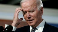 Biden holds 'tone deaf' event on inflation as August numbers spike