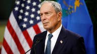 Varney: Democrats outraged by Bloomberg entering 2020 race