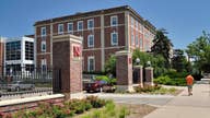 Coronavirus prompts University of Nebraska to freeze tuition rates for 2 years 