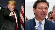 There is not value in DeSantis attacking Trump head on: Sarah Bedford